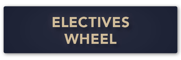 Electives Wheel